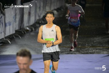 Photo HO CHI MINH CITY NIGHT RUN EXIMBANK 2026 - c09e2ed9940d407991cfc4424fff47f7.jpg