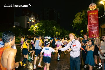 Ảnh sự kiện HO CHI MINH CITY NIGHT RUN EXIMBANK 2026 - c0a7700b810f788e60971b7d70b66795.jpg