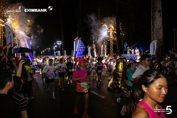 Ảnh sự kiện HO CHI MINH CITY NIGHT RUN EXIMBANK 2026 - c0ad514edde069d54dff793dc0e42122.jpg