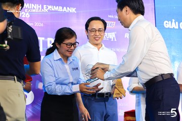 Photo HO CHI MINH CITY NIGHT RUN EXIMBANK 2026 - c0b9e2dafb6dd4815200d781f73364a3.jpg