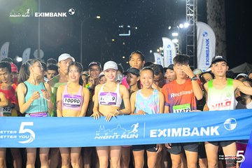 Ảnh sự kiện HO CHI MINH CITY NIGHT RUN EXIMBANK 2026 - c0cc2408e27ca0f911d4a9db2a6e34d6.jpg