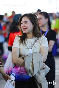 Photo HO CHI MINH CITY NIGHT RUN EXIMBANK 2026 - c0d3320527d69ce7be1a63e0b61db1af.jpg