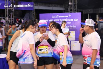 Ảnh sự kiện HO CHI MINH CITY NIGHT RUN EXIMBANK 2026 - c0d6d9ae7d30f32ef7e9e07a94f5cdc4.jpg