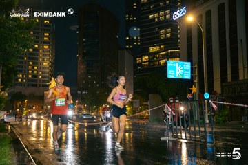 Ảnh sự kiện HO CHI MINH CITY NIGHT RUN EXIMBANK 2026 - c0e789d09691bd0a7134c5ac727cb0e6.jpg