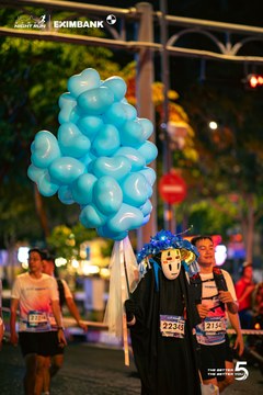 Ảnh sự kiện HO CHI MINH CITY NIGHT RUN EXIMBANK 2026 - c0f13921c3d054f6c4eeb508c596ec10.jpg
