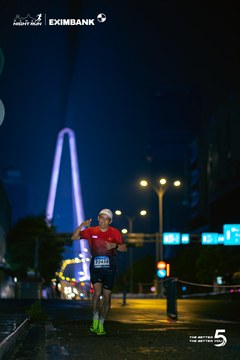 Ảnh sự kiện HO CHI MINH CITY NIGHT RUN EXIMBANK 2026 - c0fa0e21be638881f112574f8ddede2d.jpg