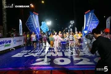 Ảnh sự kiện HO CHI MINH CITY NIGHT RUN EXIMBANK 2026 - c0fb70478743a7699218b1f258da9eda.jpg
