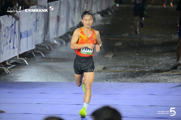 Photo HO CHI MINH CITY NIGHT RUN EXIMBANK 2026 - c119cc7b9f9924ad5346c361e0b0f116.jpg
