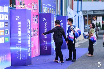 Photo HO CHI MINH CITY NIGHT RUN EXIMBANK 2026 - c11f083728d487ff5553f9fe2b1bb98c.jpg