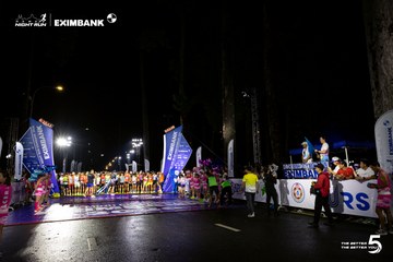 Ảnh sự kiện HO CHI MINH CITY NIGHT RUN EXIMBANK 2026 - c126817df20b6167075d8601cf739c3c.jpg