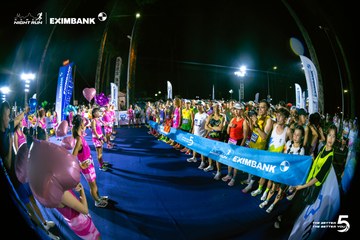 Ảnh sự kiện HO CHI MINH CITY NIGHT RUN EXIMBANK 2026 - c12a71d0b11a2d288c575e86a1b52d0e.jpg