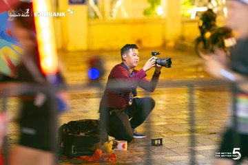 Photo HO CHI MINH CITY NIGHT RUN EXIMBANK 2026 - c13c60259cd7a7621d2cf7197d92d939.jpg