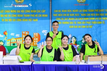 Photo HO CHI MINH CITY NIGHT RUN EXIMBANK 2026 - c162dc8bd92b89e70ab1c9c207107de5.jpg