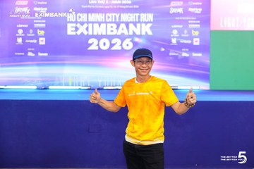 Photo HO CHI MINH CITY NIGHT RUN EXIMBANK 2026 - c16eee8208a260f87846a26c6ff8f244.jpg