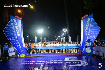Ảnh sự kiện HO CHI MINH CITY NIGHT RUN EXIMBANK 2026 - c178c48adf16e002184edf903abf7c71.jpg