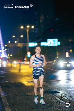 Ảnh sự kiện HO CHI MINH CITY NIGHT RUN EXIMBANK 2026 - c17df3fbec6442e6650cdcf431fd3da1.jpg