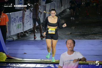 Photo HO CHI MINH CITY NIGHT RUN EXIMBANK 2026 - c18730d3a525f216e70e66408232bfe1.jpg