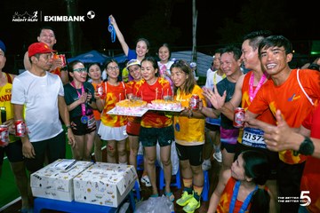 Ảnh sự kiện HO CHI MINH CITY NIGHT RUN EXIMBANK 2026 - c192e4b6e4e35825b195f345f537283d.jpg