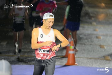 Photo HO CHI MINH CITY NIGHT RUN EXIMBANK 2026 - c19a522be3d5e2834e9c232944fd9fc8.jpg