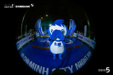 Ảnh sự kiện HO CHI MINH CITY NIGHT RUN EXIMBANK 2026 - c19de923be2de0bc14744bfe6ff7582e.jpg