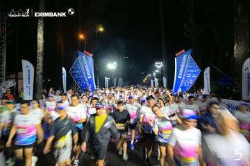 Ảnh sự kiện HO CHI MINH CITY NIGHT RUN EXIMBANK 2026 - c1a4b4d77a490cffb29f3d2dbdbee012.jpg