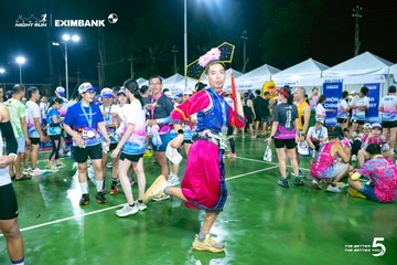 Ảnh sự kiện HO CHI MINH CITY NIGHT RUN EXIMBANK 2026 - c1be0c7e3252e5692bc516db41c43314.jpg