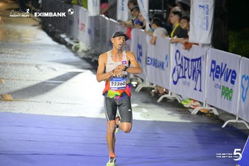 Photo HO CHI MINH CITY NIGHT RUN EXIMBANK 2026 - c1cf0c84175a7cf87770417b6e6ce0ba.jpg