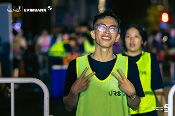Ảnh sự kiện HO CHI MINH CITY NIGHT RUN EXIMBANK 2026 - c1cf14e61b76fc9a3d98f24891472e9a.jpg