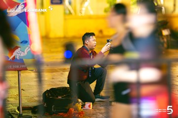 Photo HO CHI MINH CITY NIGHT RUN EXIMBANK 2026 - c1d95e6c0e53e969b24f5ea2869aa3e1.jpg