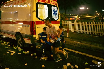 Ảnh sự kiện HO CHI MINH CITY NIGHT RUN EXIMBANK 2026 - c1e234c05b39e85ce784b0671f2c2ad6.jpg