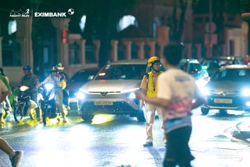Photo HO CHI MINH CITY NIGHT RUN EXIMBANK 2026 - c1e3da52b0288c4bb7b1f26b181a1104.jpg