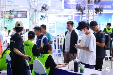 Photo HO CHI MINH CITY NIGHT RUN EXIMBANK 2026 - c1e8aa55a91f3066ada918fb49441a2a.jpg