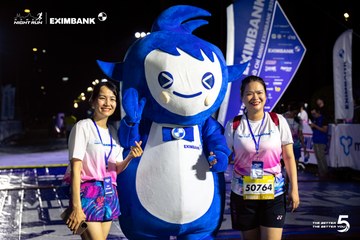 Ảnh sự kiện HO CHI MINH CITY NIGHT RUN EXIMBANK 2026 - c1eb2a52cacdd8f121e03f64ae54f99d.jpg