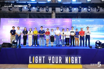 Photo HO CHI MINH CITY NIGHT RUN EXIMBANK 2026 - c1fdece09c46838e56a121d715c2cbd0.jpg