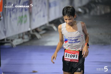 Photo HO CHI MINH CITY NIGHT RUN EXIMBANK 2026 - c20a8cd013dd2e378648da00e2e0b462.jpg