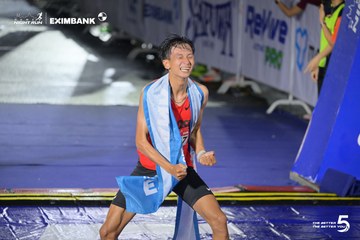 Photo HO CHI MINH CITY NIGHT RUN EXIMBANK 2026 - c20f0305115e8d266d955605c0d9a871.jpg