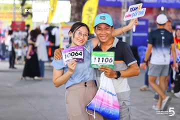 Photo HO CHI MINH CITY NIGHT RUN EXIMBANK 2026 - c215646f0f86bf00f4a53cad030f6e54.jpg