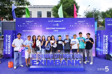 Photo HO CHI MINH CITY NIGHT RUN EXIMBANK 2026 - c2269ac6d80917373353a0d452cd22c5.jpg
