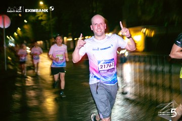 Ảnh sự kiện HO CHI MINH CITY NIGHT RUN EXIMBANK 2026 - c23baeac1ed8578941e9f0fdaf866a43.jpg