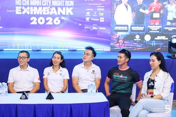 Photo HO CHI MINH CITY NIGHT RUN EXIMBANK 2026 - c241fba18b157712c6adb2aa9c92f8ab.jpg