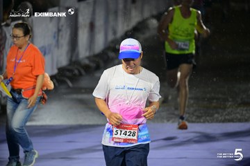 Photo HO CHI MINH CITY NIGHT RUN EXIMBANK 2026 - c24a08b9f70997d2b49f27d5f12348bd.jpg