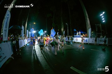 Ảnh sự kiện HO CHI MINH CITY NIGHT RUN EXIMBANK 2026 - c24e71931f69eaff8aaf5eec2424ddfa.jpg
