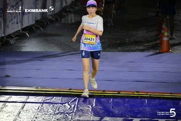 Photo HO CHI MINH CITY NIGHT RUN EXIMBANK 2026 - c2544d93e003dab9213d432c84988014.jpg