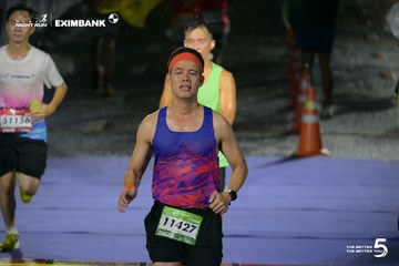 Ảnh sự kiện HO CHI MINH CITY NIGHT RUN EXIMBANK 2026 - c262973460049c4593d124f9bb3a43fa.jpg