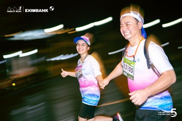 Ảnh sự kiện HO CHI MINH CITY NIGHT RUN EXIMBANK 2026 - c26acadacdaf2e307f42c02d5df65ad0.jpg