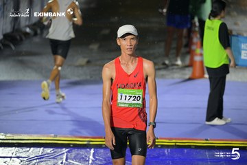 Photo HO CHI MINH CITY NIGHT RUN EXIMBANK 2026 - c2776bd83a35bf0a3be471d24ab1f99e.jpg