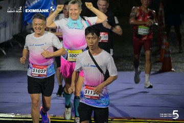 Photo HO CHI MINH CITY NIGHT RUN EXIMBANK 2026 - c277fde4d9b388e7418f152e254a1150.jpg