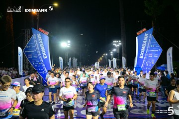 Ảnh sự kiện HO CHI MINH CITY NIGHT RUN EXIMBANK 2026 - c2aec86b4406504b1952941d5568540b.jpg