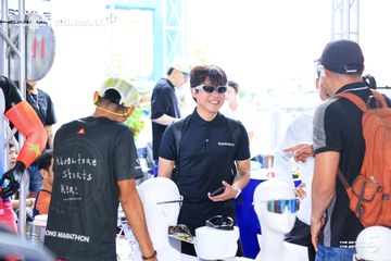 Photo HO CHI MINH CITY NIGHT RUN EXIMBANK 2026 - c2bd5e52192f84b896a6abe1abbee64e.jpg
