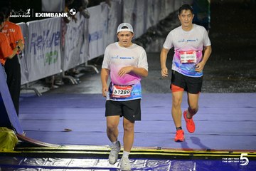 Photo HO CHI MINH CITY NIGHT RUN EXIMBANK 2026 - c2e1ad24c9f45c112d80f5f4865e4274.jpg